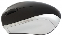 Oklick 540SW Wireless Optical Mouse Black-Silver USB Technische Daten, Oklick 540SW Wireless Optical Mouse Black-Silver USB Daten, Oklick 540SW Wireless Optical Mouse Black-Silver USB Funktionen, Oklick 540SW Wireless Optical Mouse Black-Silver USB Bewertung, Oklick 540SW Wireless Optical Mouse Black-Silver USB kaufen, Oklick 540SW Wireless Optical Mouse Black-Silver USB Preis, Oklick 540SW Wireless Optical Mouse Black-Silver USB Tastatur-Maus-Sets