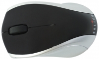 Oklick 540SW Wireless Optical Mouse Black-Silver USB foto, Oklick 540SW Wireless Optical Mouse Black-Silver USB fotos, Oklick 540SW Wireless Optical Mouse Black-Silver USB Bilder, Oklick 540SW Wireless Optical Mouse Black-Silver USB Bild