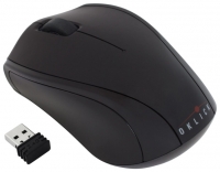 Oklick 540SW Wireless Optical Mouse Black USB Technische Daten, Oklick 540SW Wireless Optical Mouse Black USB Daten, Oklick 540SW Wireless Optical Mouse Black USB Funktionen, Oklick 540SW Wireless Optical Mouse Black USB Bewertung, Oklick 540SW Wireless Optical Mouse Black USB kaufen, Oklick 540SW Wireless Optical Mouse Black USB Preis, Oklick 540SW Wireless Optical Mouse Black USB Tastatur-Maus-Sets