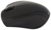 Oklick 540SW Wireless Optical Mouse Black USB Technische Daten, Oklick 540SW Wireless Optical Mouse Black USB Daten, Oklick 540SW Wireless Optical Mouse Black USB Funktionen, Oklick 540SW Wireless Optical Mouse Black USB Bewertung, Oklick 540SW Wireless Optical Mouse Black USB kaufen, Oklick 540SW Wireless Optical Mouse Black USB Preis, Oklick 540SW Wireless Optical Mouse Black USB Tastatur-Maus-Sets