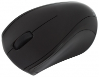 Oklick 540SW Wireless Optical Mouse Black USB Technische Daten, Oklick 540SW Wireless Optical Mouse Black USB Daten, Oklick 540SW Wireless Optical Mouse Black USB Funktionen, Oklick 540SW Wireless Optical Mouse Black USB Bewertung, Oklick 540SW Wireless Optical Mouse Black USB kaufen, Oklick 540SW Wireless Optical Mouse Black USB Preis, Oklick 540SW Wireless Optical Mouse Black USB Tastatur-Maus-Sets