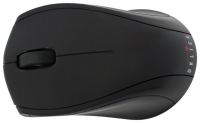 Oklick 540SW Wireless Optical Mouse Black USB foto, Oklick 540SW Wireless Optical Mouse Black USB fotos, Oklick 540SW Wireless Optical Mouse Black USB Bilder, Oklick 540SW Wireless Optical Mouse Black USB Bild