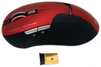 Oklick 545S Cordless Optical Mouse Red-Black USB Technische Daten, Oklick 545S Cordless Optical Mouse Red-Black USB Daten, Oklick 545S Cordless Optical Mouse Red-Black USB Funktionen, Oklick 545S Cordless Optical Mouse Red-Black USB Bewertung, Oklick 545S Cordless Optical Mouse Red-Black USB kaufen, Oklick 545S Cordless Optical Mouse Red-Black USB Preis, Oklick 545S Cordless Optical Mouse Red-Black USB Tastatur-Maus-Sets