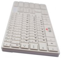 Oklick 555 S Multimedia Keyboard White PS/2 foto, Oklick 555 S Multimedia Keyboard White PS/2 fotos, Oklick 555 S Multimedia Keyboard White PS/2 Bilder, Oklick 555 S Multimedia Keyboard White PS/2 Bild