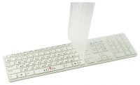 Oklick 555 S Multimedia Keyboard White PS/2 foto, Oklick 555 S Multimedia Keyboard White PS/2 fotos, Oklick 555 S Multimedia Keyboard White PS/2 Bilder, Oklick 555 S Multimedia Keyboard White PS/2 Bild