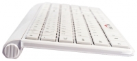 Oklick 560 S Multimedia Keyboard White USB foto, Oklick 560 S Multimedia Keyboard White USB fotos, Oklick 560 S Multimedia Keyboard White USB Bilder, Oklick 560 S Multimedia Keyboard White USB Bild