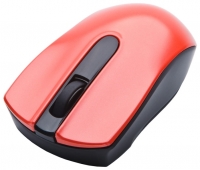 Oklick 565SW Black Cordless Optical Mouse Red-Black USB Technische Daten, Oklick 565SW Black Cordless Optical Mouse Red-Black USB Daten, Oklick 565SW Black Cordless Optical Mouse Red-Black USB Funktionen, Oklick 565SW Black Cordless Optical Mouse Red-Black USB Bewertung, Oklick 565SW Black Cordless Optical Mouse Red-Black USB kaufen, Oklick 565SW Black Cordless Optical Mouse Red-Black USB Preis, Oklick 565SW Black Cordless Optical Mouse Red-Black USB Tastatur-Maus-Sets