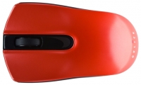 Oklick 565SW Black Cordless Optical Mouse Red-Black USB foto, Oklick 565SW Black Cordless Optical Mouse Red-Black USB fotos, Oklick 565SW Black Cordless Optical Mouse Red-Black USB Bilder, Oklick 565SW Black Cordless Optical Mouse Red-Black USB Bild