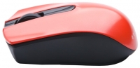 Oklick 565SW Black Cordless Optical Mouse Red-Black USB foto, Oklick 565SW Black Cordless Optical Mouse Red-Black USB fotos, Oklick 565SW Black Cordless Optical Mouse Red-Black USB Bilder, Oklick 565SW Black Cordless Optical Mouse Red-Black USB Bild