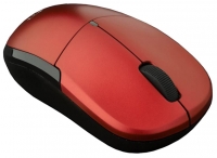Oklick 575SW+ Wireless Optical Mouse USB Red Technische Daten, Oklick 575SW+ Wireless Optical Mouse USB Red Daten, Oklick 575SW+ Wireless Optical Mouse USB Red Funktionen, Oklick 575SW+ Wireless Optical Mouse USB Red Bewertung, Oklick 575SW+ Wireless Optical Mouse USB Red kaufen, Oklick 575SW+ Wireless Optical Mouse USB Red Preis, Oklick 575SW+ Wireless Optical Mouse USB Red Tastatur-Maus-Sets