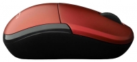 Oklick 575SW+ Wireless Optical Mouse USB Red foto, Oklick 575SW+ Wireless Optical Mouse USB Red fotos, Oklick 575SW+ Wireless Optical Mouse USB Red Bilder, Oklick 575SW+ Wireless Optical Mouse USB Red Bild