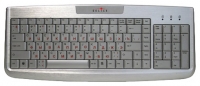 Oklick 580 S Office Keyboard Silver USB Technische Daten, Oklick 580 S Office Keyboard Silver USB Daten, Oklick 580 S Office Keyboard Silver USB Funktionen, Oklick 580 S Office Keyboard Silver USB Bewertung, Oklick 580 S Office Keyboard Silver USB kaufen, Oklick 580 S Office Keyboard Silver USB Preis, Oklick 580 S Office Keyboard Silver USB Tastatur-Maus-Sets