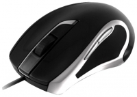 Oklick 620 L Optical Mouse Black-Silver USB foto, Oklick 620 L Optical Mouse Black-Silver USB fotos, Oklick 620 L Optical Mouse Black-Silver USB Bilder, Oklick 620 L Optical Mouse Black-Silver USB Bild