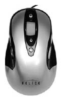 Oklick 710 L Optical Mouse Black USB Technische Daten, Oklick 710 L Optical Mouse Black USB Daten, Oklick 710 L Optical Mouse Black USB Funktionen, Oklick 710 L Optical Mouse Black USB Bewertung, Oklick 710 L Optical Mouse Black USB kaufen, Oklick 710 L Optical Mouse Black USB Preis, Oklick 710 L Optical Mouse Black USB Tastatur-Maus-Sets