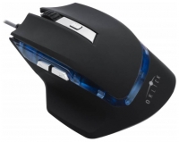 Oklick 715G Gaming Optical Mouse Black USB Technische Daten, Oklick 715G Gaming Optical Mouse Black USB Daten, Oklick 715G Gaming Optical Mouse Black USB Funktionen, Oklick 715G Gaming Optical Mouse Black USB Bewertung, Oklick 715G Gaming Optical Mouse Black USB kaufen, Oklick 715G Gaming Optical Mouse Black USB Preis, Oklick 715G Gaming Optical Mouse Black USB Tastatur-Maus-Sets