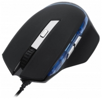 Oklick 715G Gaming Optical Mouse Black USB foto, Oklick 715G Gaming Optical Mouse Black USB fotos, Oklick 715G Gaming Optical Mouse Black USB Bilder, Oklick 715G Gaming Optical Mouse Black USB Bild