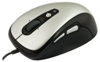 Oklick 720 L Optical Mouse Silver-Black USB Technische Daten, Oklick 720 L Optical Mouse Silver-Black USB Daten, Oklick 720 L Optical Mouse Silver-Black USB Funktionen, Oklick 720 L Optical Mouse Silver-Black USB Bewertung, Oklick 720 L Optical Mouse Silver-Black USB kaufen, Oklick 720 L Optical Mouse Silver-Black USB Preis, Oklick 720 L Optical Mouse Silver-Black USB Tastatur-Maus-Sets