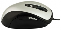 Oklick 720 L Optical Mouse Silver-Black USB foto, Oklick 720 L Optical Mouse Silver-Black USB fotos, Oklick 720 L Optical Mouse Silver-Black USB Bilder, Oklick 720 L Optical Mouse Silver-Black USB Bild