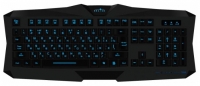 Oklick 720G Wired Gaming Keyboard Black USB Technische Daten, Oklick 720G Wired Gaming Keyboard Black USB Daten, Oklick 720G Wired Gaming Keyboard Black USB Funktionen, Oklick 720G Wired Gaming Keyboard Black USB Bewertung, Oklick 720G Wired Gaming Keyboard Black USB kaufen, Oklick 720G Wired Gaming Keyboard Black USB Preis, Oklick 720G Wired Gaming Keyboard Black USB Tastatur-Maus-Sets