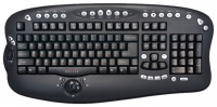 Oklick 770 L Win7 Multimedia Keyboard Black USB Technische Daten, Oklick 770 L Win7 Multimedia Keyboard Black USB Daten, Oklick 770 L Win7 Multimedia Keyboard Black USB Funktionen, Oklick 770 L Win7 Multimedia Keyboard Black USB Bewertung, Oklick 770 L Win7 Multimedia Keyboard Black USB kaufen, Oklick 770 L Win7 Multimedia Keyboard Black USB Preis, Oklick 770 L Win7 Multimedia Keyboard Black USB Tastatur-Maus-Sets