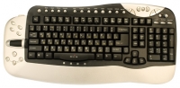 Oklick 780l Multimedia Keyboard Black-Silver USB   PS/2 Technische Daten, Oklick 780l Multimedia Keyboard Black-Silver USB   PS/2 Daten, Oklick 780l Multimedia Keyboard Black-Silver USB   PS/2 Funktionen, Oklick 780l Multimedia Keyboard Black-Silver USB   PS/2 Bewertung, Oklick 780l Multimedia Keyboard Black-Silver USB   PS/2 kaufen, Oklick 780l Multimedia Keyboard Black-Silver USB   PS/2 Preis, Oklick 780l Multimedia Keyboard Black-Silver USB   PS/2 Tastatur-Maus-Sets