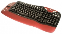 Oklick 780l Multimedia Keyboard Red-Black PS/2 Technische Daten, Oklick 780l Multimedia Keyboard Red-Black PS/2 Daten, Oklick 780l Multimedia Keyboard Red-Black PS/2 Funktionen, Oklick 780l Multimedia Keyboard Red-Black PS/2 Bewertung, Oklick 780l Multimedia Keyboard Red-Black PS/2 kaufen, Oklick 780l Multimedia Keyboard Red-Black PS/2 Preis, Oklick 780l Multimedia Keyboard Red-Black PS/2 Tastatur-Maus-Sets