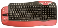 Oklick 780l Multimedia Keyboard Red-Black USB   PS/2 Technische Daten, Oklick 780l Multimedia Keyboard Red-Black USB   PS/2 Daten, Oklick 780l Multimedia Keyboard Red-Black USB   PS/2 Funktionen, Oklick 780l Multimedia Keyboard Red-Black USB   PS/2 Bewertung, Oklick 780l Multimedia Keyboard Red-Black USB   PS/2 kaufen, Oklick 780l Multimedia Keyboard Red-Black USB   PS/2 Preis, Oklick 780l Multimedia Keyboard Red-Black USB   PS/2 Tastatur-Maus-Sets