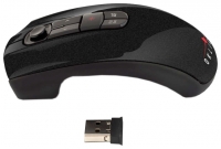 Oklick 805 M Wireless Laser Mouse & Presenter Black USB foto, Oklick 805 M Wireless Laser Mouse & Presenter Black USB fotos, Oklick 805 M Wireless Laser Mouse & Presenter Black USB Bilder, Oklick 805 M Wireless Laser Mouse & Presenter Black USB Bild