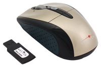 Oklick 820 M Wireless Optical Mouse White-Black USB Technische Daten, Oklick 820 M Wireless Optical Mouse White-Black USB Daten, Oklick 820 M Wireless Optical Mouse White-Black USB Funktionen, Oklick 820 M Wireless Optical Mouse White-Black USB Bewertung, Oklick 820 M Wireless Optical Mouse White-Black USB kaufen, Oklick 820 M Wireless Optical Mouse White-Black USB Preis, Oklick 820 M Wireless Optical Mouse White-Black USB Tastatur-Maus-Sets