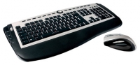 Oklick 860 M Cordless Multimedia Tastatur und Laser Mouse Black USB Technische Daten, Oklick 860 M Cordless Multimedia Tastatur und Laser Mouse Black USB Daten, Oklick 860 M Cordless Multimedia Tastatur und Laser Mouse Black USB Funktionen, Oklick 860 M Cordless Multimedia Tastatur und Laser Mouse Black USB Bewertung, Oklick 860 M Cordless Multimedia Tastatur und Laser Mouse Black USB kaufen, Oklick 860 M Cordless Multimedia Tastatur und Laser Mouse Black USB Preis, Oklick 860 M Cordless Multimedia Tastatur und Laser Mouse Black USB Tastatur-Maus-Sets