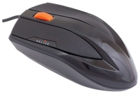 Oklick M5 SPORTLINE Optical Mouse Black USB Technische Daten, Oklick M5 SPORTLINE Optical Mouse Black USB Daten, Oklick M5 SPORTLINE Optical Mouse Black USB Funktionen, Oklick M5 SPORTLINE Optical Mouse Black USB Bewertung, Oklick M5 SPORTLINE Optical Mouse Black USB kaufen, Oklick M5 SPORTLINE Optical Mouse Black USB Preis, Oklick M5 SPORTLINE Optical Mouse Black USB Tastatur-Maus-Sets