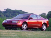 Oldsmobile Alero Coupe (1 generation) 2.4 AT (152hp) Technische Daten, Oldsmobile Alero Coupe (1 generation) 2.4 AT (152hp) Daten, Oldsmobile Alero Coupe (1 generation) 2.4 AT (152hp) Funktionen, Oldsmobile Alero Coupe (1 generation) 2.4 AT (152hp) Bewertung, Oldsmobile Alero Coupe (1 generation) 2.4 AT (152hp) kaufen, Oldsmobile Alero Coupe (1 generation) 2.4 AT (152hp) Preis, Oldsmobile Alero Coupe (1 generation) 2.4 AT (152hp) Autos