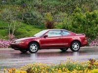 Oldsmobile Alero Coupe (1 generation) 2.4 AT (152hp) Technische Daten, Oldsmobile Alero Coupe (1 generation) 2.4 AT (152hp) Daten, Oldsmobile Alero Coupe (1 generation) 2.4 AT (152hp) Funktionen, Oldsmobile Alero Coupe (1 generation) 2.4 AT (152hp) Bewertung, Oldsmobile Alero Coupe (1 generation) 2.4 AT (152hp) kaufen, Oldsmobile Alero Coupe (1 generation) 2.4 AT (152hp) Preis, Oldsmobile Alero Coupe (1 generation) 2.4 AT (152hp) Autos