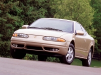 Oldsmobile Alero Coupe (1 generation) 3.4 AT (173hp) Technische Daten, Oldsmobile Alero Coupe (1 generation) 3.4 AT (173hp) Daten, Oldsmobile Alero Coupe (1 generation) 3.4 AT (173hp) Funktionen, Oldsmobile Alero Coupe (1 generation) 3.4 AT (173hp) Bewertung, Oldsmobile Alero Coupe (1 generation) 3.4 AT (173hp) kaufen, Oldsmobile Alero Coupe (1 generation) 3.4 AT (173hp) Preis, Oldsmobile Alero Coupe (1 generation) 3.4 AT (173hp) Autos