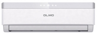 Olmo OSH-10ES4 Technische Daten, Olmo OSH-10ES4 Daten, Olmo OSH-10ES4 Funktionen, Olmo OSH-10ES4 Bewertung, Olmo OSH-10ES4 kaufen, Olmo OSH-10ES4 Preis, Olmo OSH-10ES4 Klimaanlagen