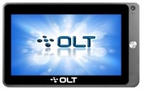 OLT On-Tab 7011 Technische Daten, OLT On-Tab 7011 Daten, OLT On-Tab 7011 Funktionen, OLT On-Tab 7011 Bewertung, OLT On-Tab 7011 kaufen, OLT On-Tab 7011 Preis, OLT On-Tab 7011 Tablet-PC