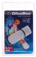 OltraMax 20 32GB Technische Daten, OltraMax 20 32GB Daten, OltraMax 20 32GB Funktionen, OltraMax 20 32GB Bewertung, OltraMax 20 32GB kaufen, OltraMax 20 32GB Preis, OltraMax 20 32GB USB Flash-Laufwerk