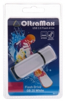 OltraMax 20 64GB Technische Daten, OltraMax 20 64GB Daten, OltraMax 20 64GB Funktionen, OltraMax 20 64GB Bewertung, OltraMax 20 64GB kaufen, OltraMax 20 64GB Preis, OltraMax 20 64GB USB Flash-Laufwerk