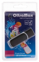OltraMax 20 64GB foto, OltraMax 20 64GB fotos, OltraMax 20 64GB Bilder, OltraMax 20 64GB Bild