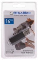 OltraMax 30 16GB foto, OltraMax 30 16GB fotos, OltraMax 30 16GB Bilder, OltraMax 30 16GB Bild