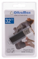 OltraMax 30 32GB foto, OltraMax 30 32GB fotos, OltraMax 30 32GB Bilder, OltraMax 30 32GB Bild