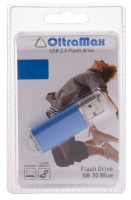 OltraMax 30 64GB foto, OltraMax 30 64GB fotos, OltraMax 30 64GB Bilder, OltraMax 30 64GB Bild