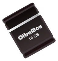 OltraMax 50 16GB Technische Daten, OltraMax 50 16GB Daten, OltraMax 50 16GB Funktionen, OltraMax 50 16GB Bewertung, OltraMax 50 16GB kaufen, OltraMax 50 16GB Preis, OltraMax 50 16GB USB Flash-Laufwerk