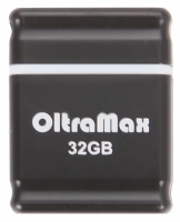 OltraMax 50 32GB Technische Daten, OltraMax 50 32GB Daten, OltraMax 50 32GB Funktionen, OltraMax 50 32GB Bewertung, OltraMax 50 32GB kaufen, OltraMax 50 32GB Preis, OltraMax 50 32GB USB Flash-Laufwerk