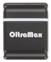 OltraMax 50 4GB Technische Daten, OltraMax 50 4GB Daten, OltraMax 50 4GB Funktionen, OltraMax 50 4GB Bewertung, OltraMax 50 4GB kaufen, OltraMax 50 4GB Preis, OltraMax 50 4GB USB Flash-Laufwerk