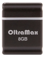 OltraMax 50 8GB Technische Daten, OltraMax 50 8GB Daten, OltraMax 50 8GB Funktionen, OltraMax 50 8GB Bewertung, OltraMax 50 8GB kaufen, OltraMax 50 8GB Preis, OltraMax 50 8GB USB Flash-Laufwerk