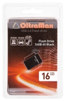 OltraMax 60 16GB foto, OltraMax 60 16GB fotos, OltraMax 60 16GB Bilder, OltraMax 60 16GB Bild