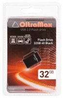 OltraMax 60 32GB foto, OltraMax 60 32GB fotos, OltraMax 60 32GB Bilder, OltraMax 60 32GB Bild