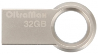 OltraMax Key 32GB Technische Daten, OltraMax Key 32GB Daten, OltraMax Key 32GB Funktionen, OltraMax Key 32GB Bewertung, OltraMax Key 32GB kaufen, OltraMax Key 32GB Preis, OltraMax Key 32GB USB Flash-Laufwerk