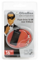 OltraMax mini 10 16GB Technische Daten, OltraMax mini 10 16GB Daten, OltraMax mini 10 16GB Funktionen, OltraMax mini 10 16GB Bewertung, OltraMax mini 10 16GB kaufen, OltraMax mini 10 16GB Preis, OltraMax mini 10 16GB USB Flash-Laufwerk